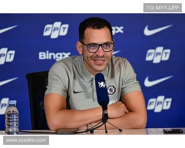 米克尔促罗塞尼尔冬窗签顶级门将