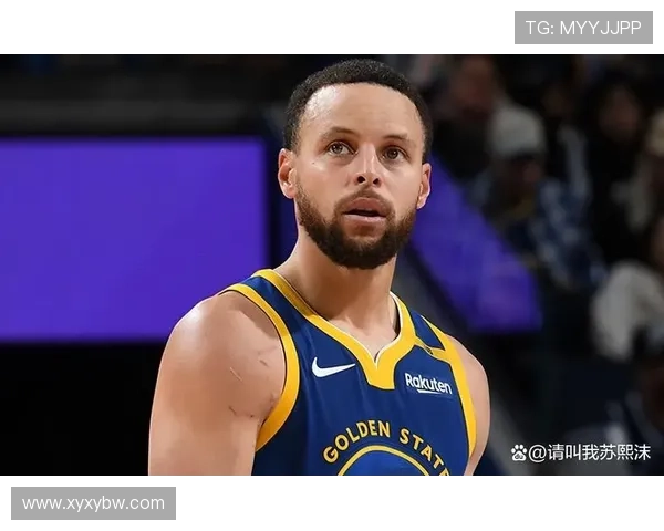 申京爆发勇士四首发齐尽力 库里复出29分空砍