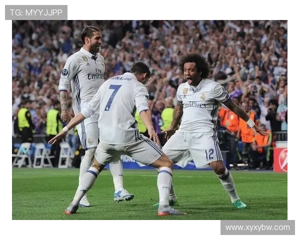 皇马濒临无冠境地重回齐达内时期