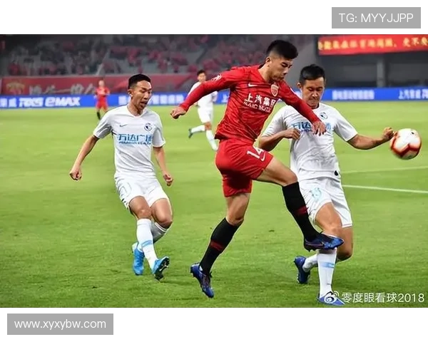 海港B队胜北京理工两球取胜